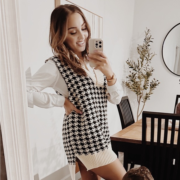 vanessaelise38